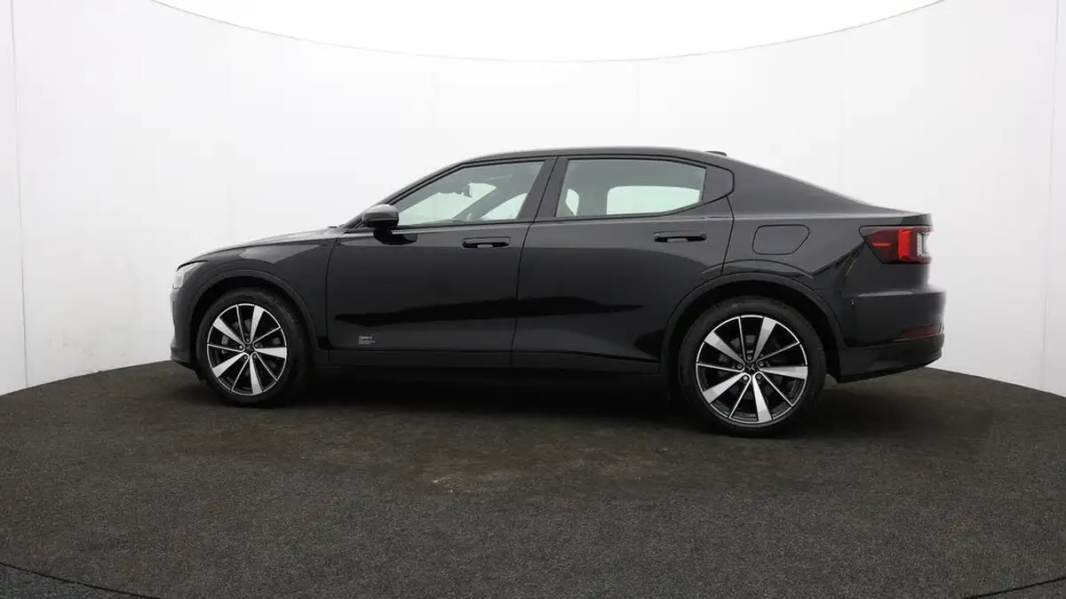 2022-polestar-polestar-2-e-ps2-170kw-long-single-plus-big-67