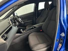 2019-toyota-c-hr-18-vvt-i-dynamic-small-20