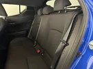 2019-toyota-c-hr-18-vvt-i-dynamic-small-24