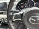 2023-mazda-mx-5-20-gt-sport-tech-convertible-small-15