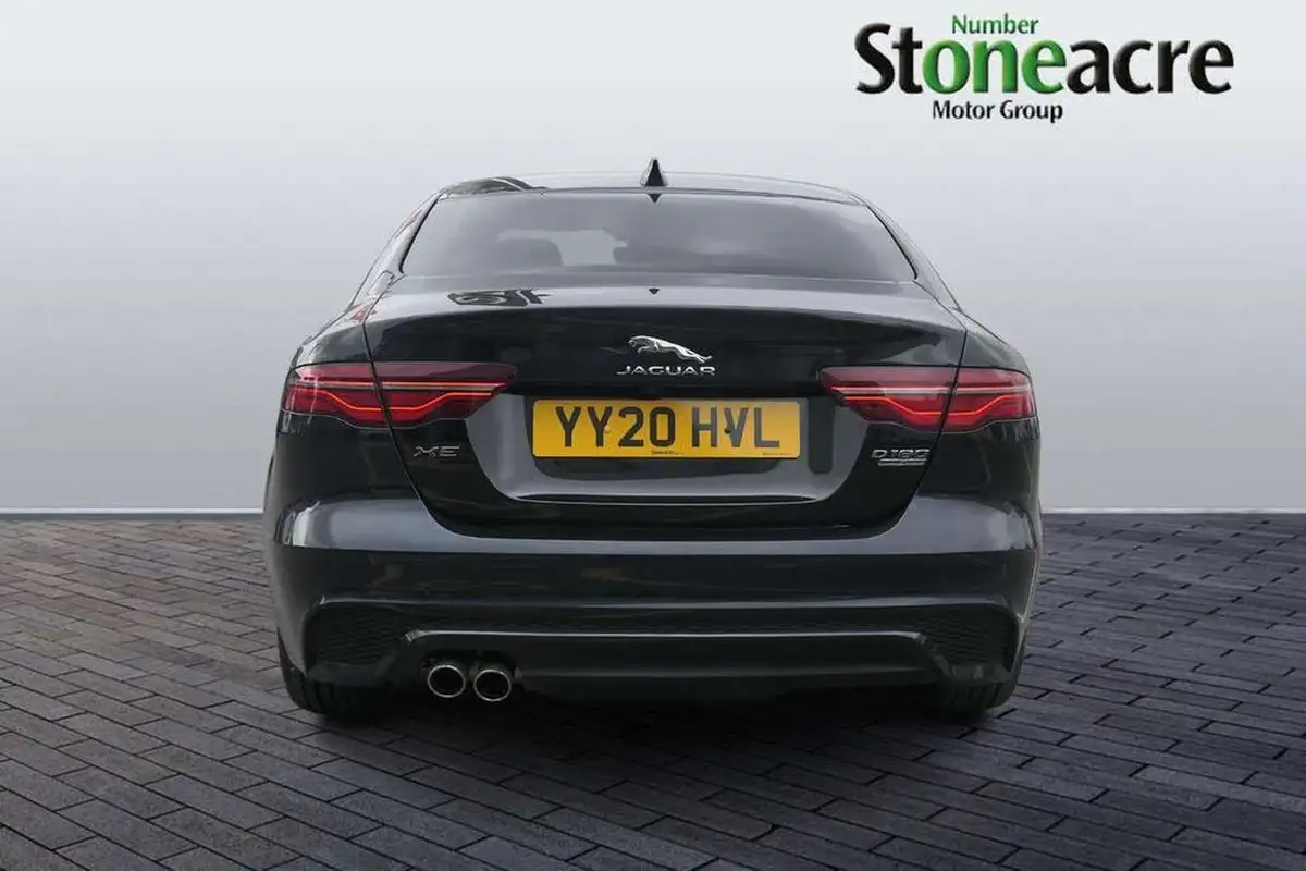 2020-jaguar-xe-20d-r-dynamic-s-big-5
