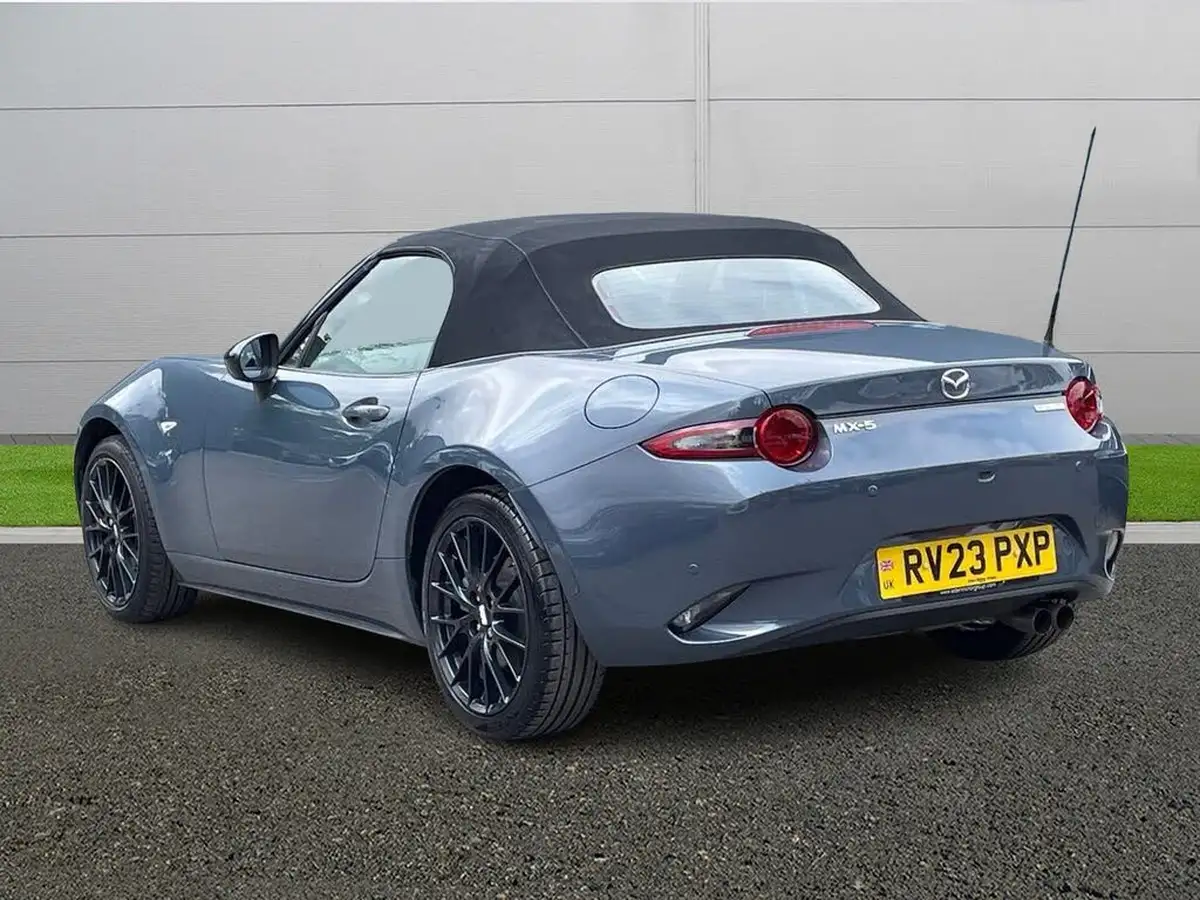 2023-mazda-mx-5-20-gt-sport-tech-convertible-big-4