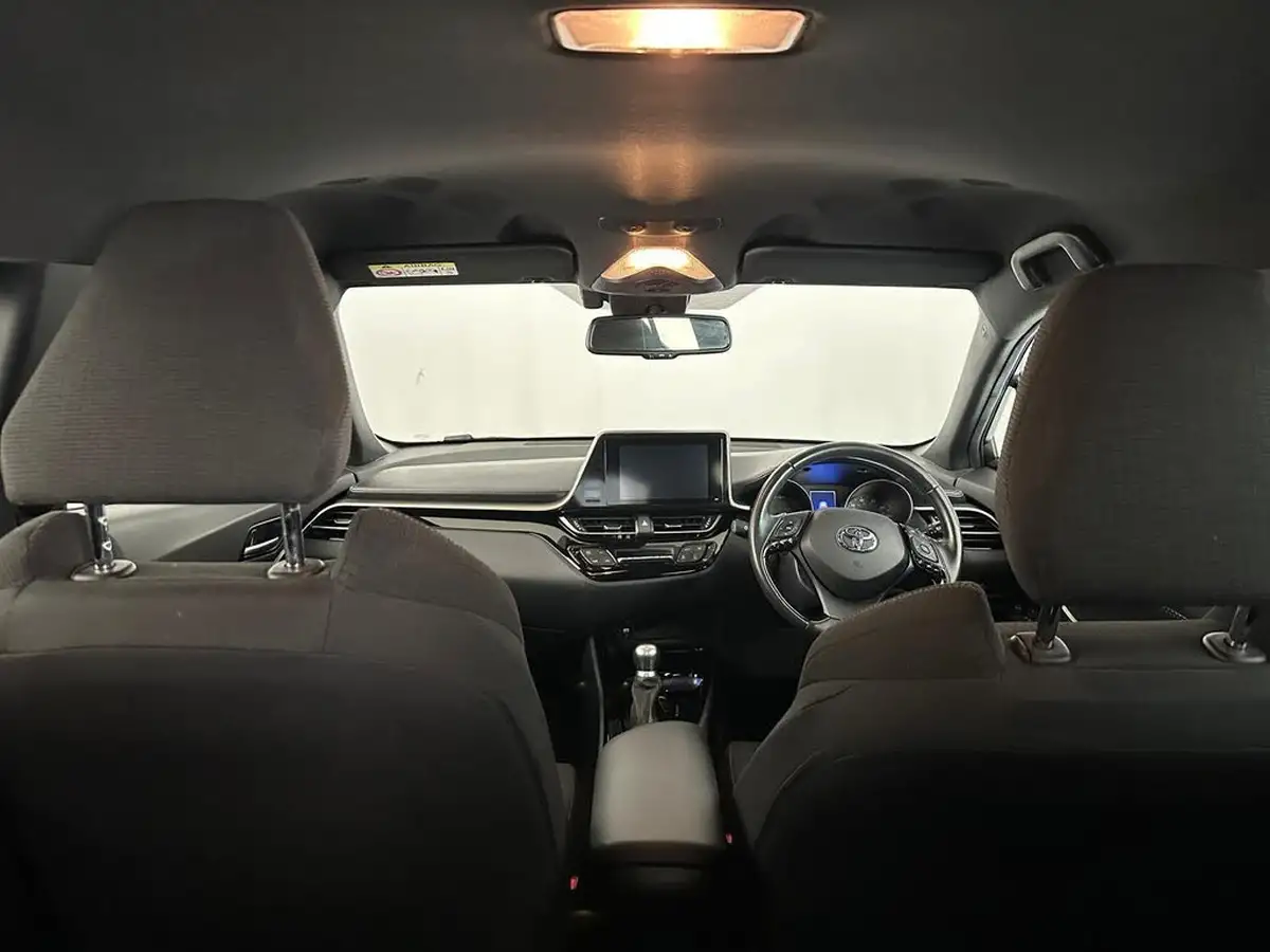 2019-toyota-c-hr-18-vvt-i-dynamic-big-9