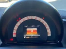 2018-smart-forfour-09-prime-sport-premiumss-twinamic-small-9