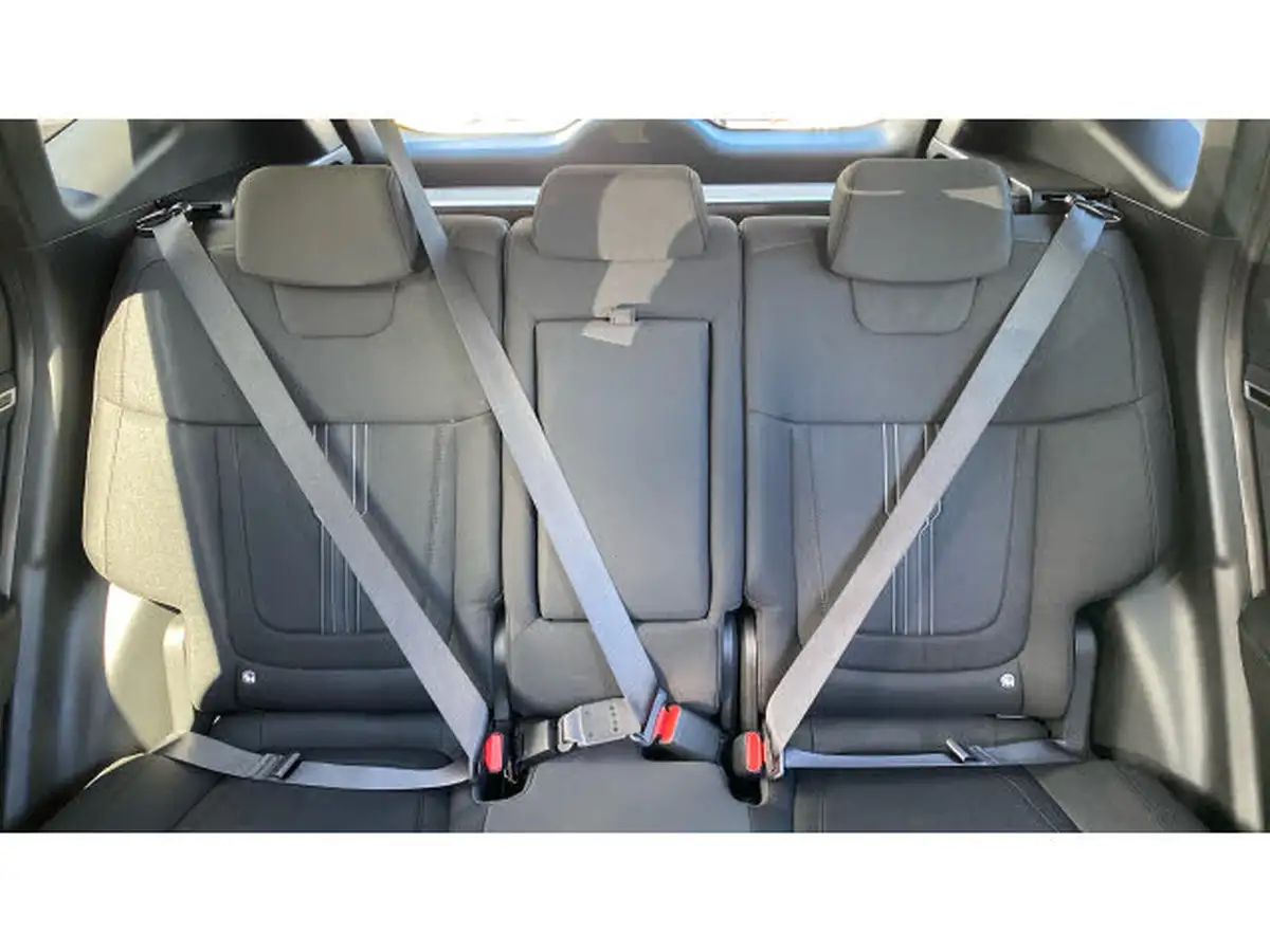 2024-hyundai-tucson-16-t-gdi-premium-230ps-hybrid-auto-big-14