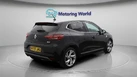 2020-renault-clio-13-tce-rs-line-small-7
