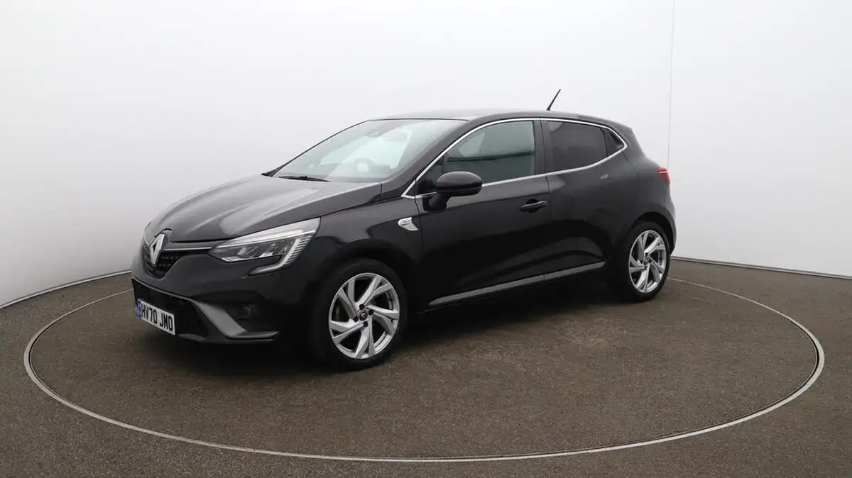 2020-renault-clio-13-tce-rs-line-big-68