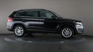 2021-skoda-kodiaq-15-tsi-se-5-small-58