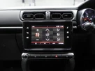 2022-citroen-c3-12-puretech-saint-james-83ps-small-20