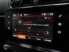 2022-citroen-c3-12-puretech-saint-james-83ps-small-17