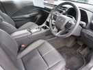 2024-lexus-lbx-15-takumi-small-11