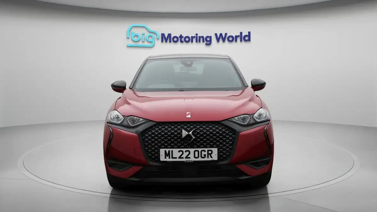 2022-ds-ds-3-crossback-12-puretech-performance-line-100ps-big-2