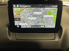 2019-mazda-cx-3-20-sport-nav-121ps-2wdss-small-22