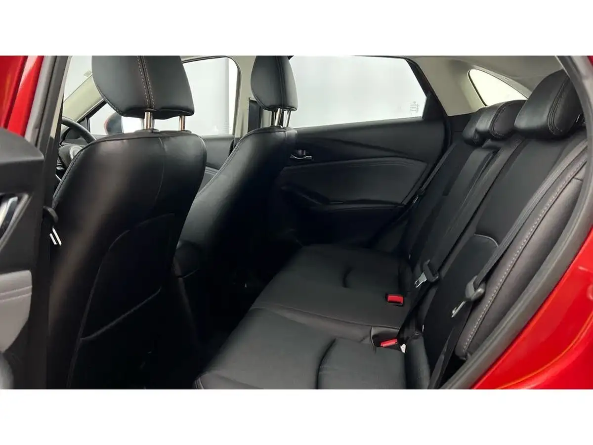 2019-mazda-cx-3-20-sport-nav-121ps-2wdss-big-11