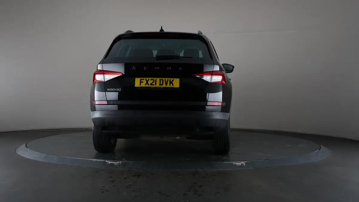 2021-skoda-kodiaq-15-tsi-se-5-big-71