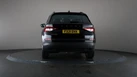 2021-skoda-kodiaq-15-tsi-se-5-small-34