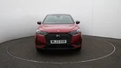 2022-ds-ds-3-crossback-12-puretech-performance-line-100ps-small-37
