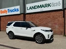 2021-land-rover-discovery-30-d300-r-dynamic-se-small-1