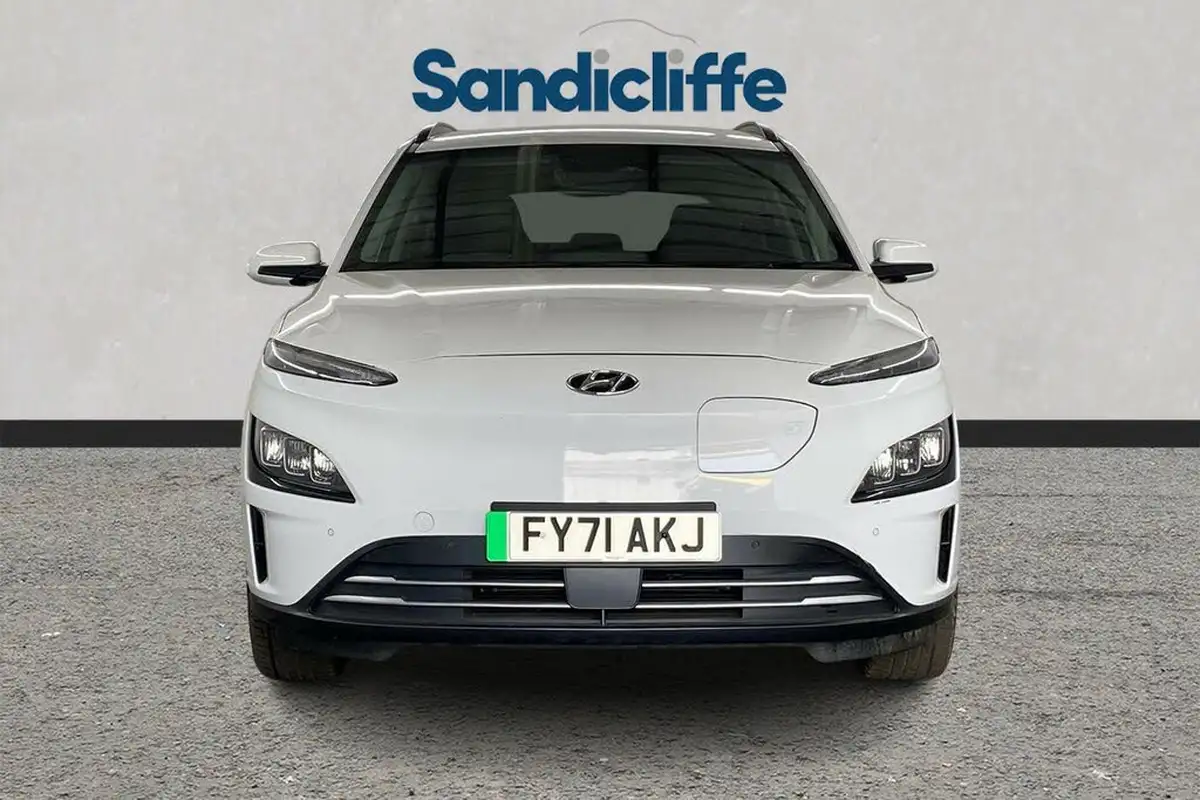 2021-hyundai-kona-e-premium-204ps-64kwh-7kw-obc-big-1