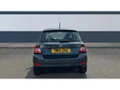 2019-skoda-fabia-10-tsi-se-l-109ps-hatchback-dsg-small-5