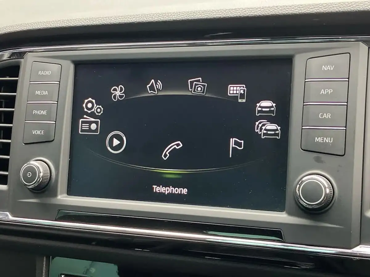 2017-seat-ateca-14-ecotsi-xcellence-big-45