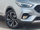 2022-mg-zs-suv-10t-gdi-exclusive-small-8