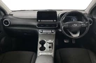 2021-hyundai-kona-e-premium-204ps-64kwh-7kw-obc-small-12