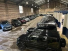 2021-land-rover-discovery-30-d300-r-dynamic-se-small-53
