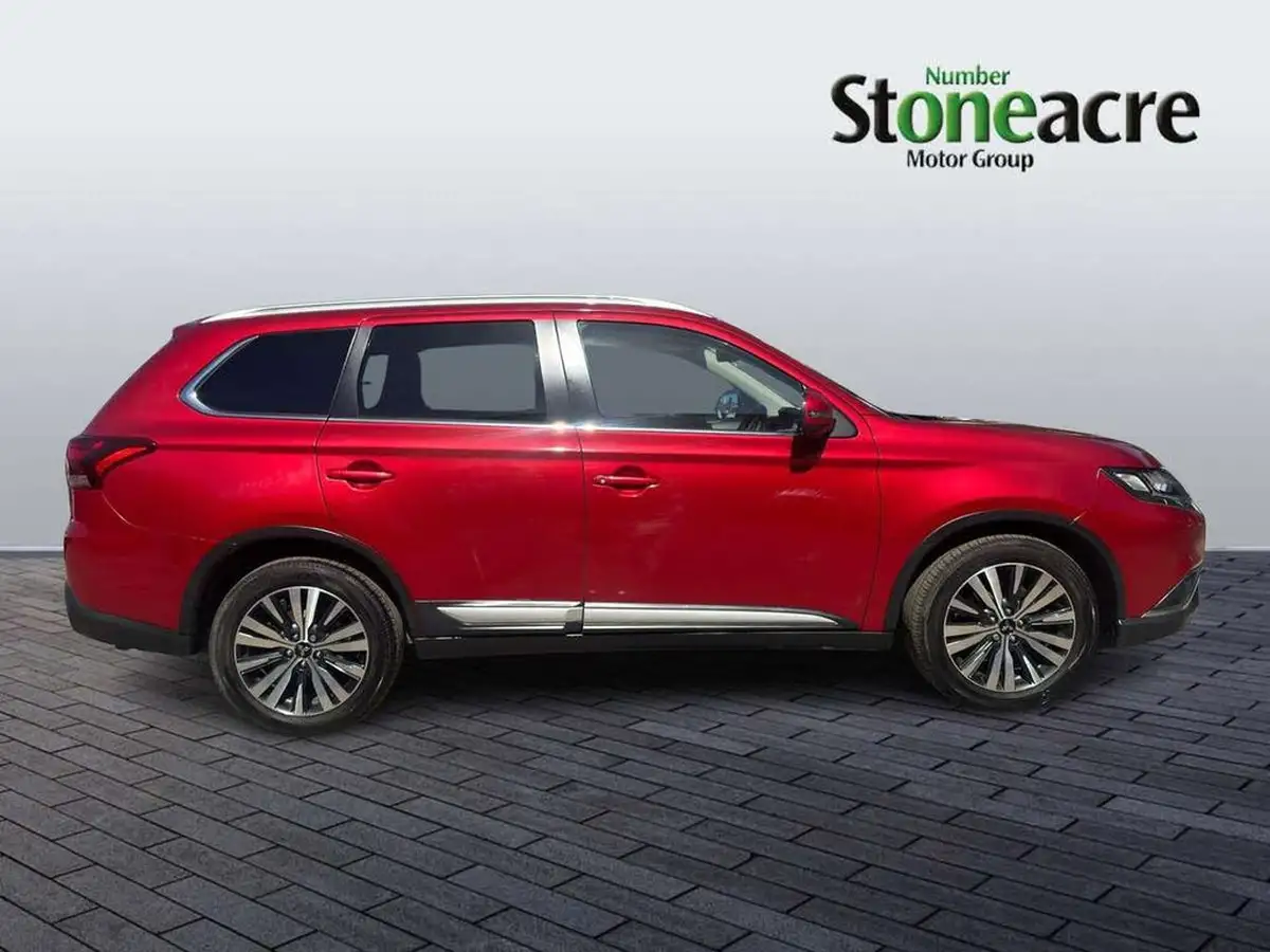 2019-mitsubishi-outlander-20-4-big-1
