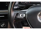 2020-volkswagen-polo-10-tsi-se-small-43