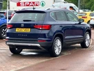 2017-seat-ateca-14-ecotsi-xcellence-small-28