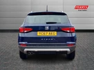 2017-seat-ateca-14-ecotsi-xcellence-small-4