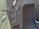 2021-land-rover-discovery-30-d300-r-dynamic-se-small-25