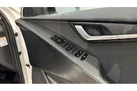 2022-kia-e-niro-ev-3-small-29