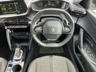 2022-peugeot-2008-suv-12-puretech-allure-premium-130bhp-eat8-small-16