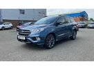 2019-ford-kuga-20tdci-st-line-edition-150ps-ss-small-35