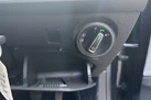 2017-seat-leon-12-tsi-se-dynamic-technology-hatchback-small-28