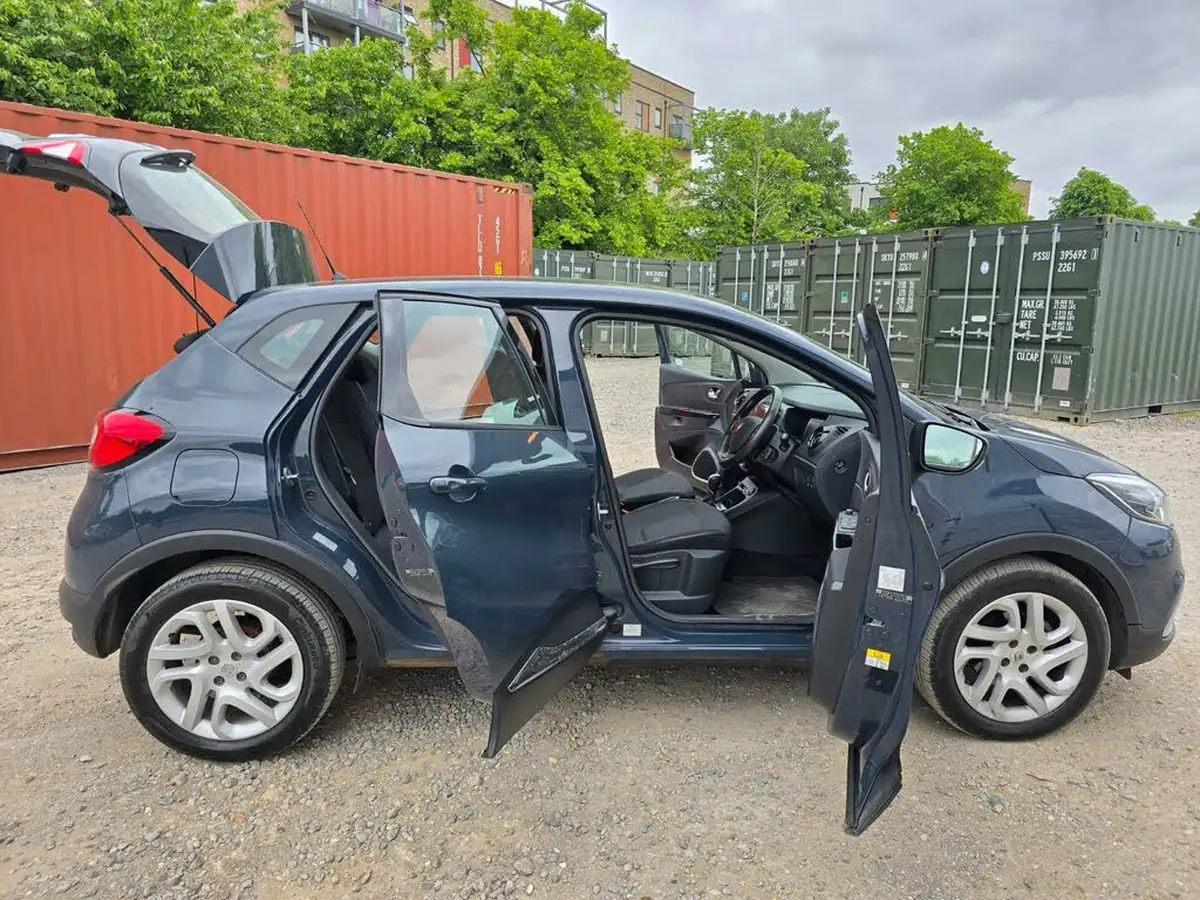 2016-renault-captur-15dci-dynamique-nav-90bhp-edc-auto-big-13