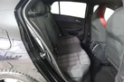 2023-volkswagen-golf-20-tsi-gti-dsg-small-14