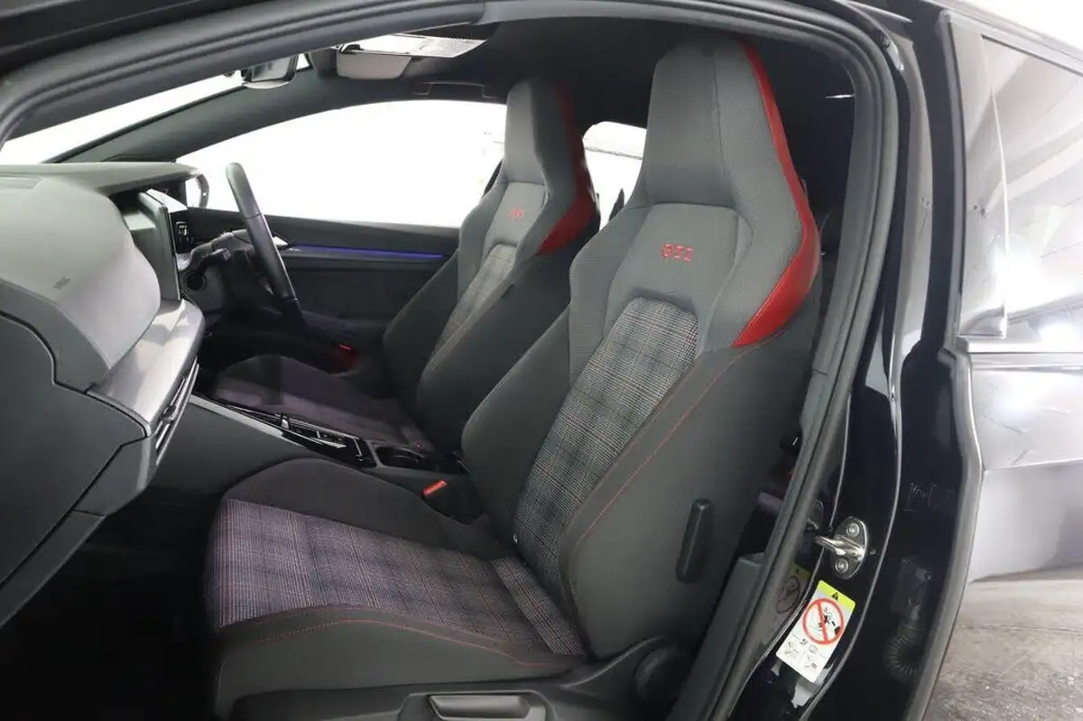 2023-volkswagen-golf-20-tsi-gti-dsg-big-51