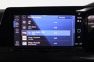 2023-volkswagen-golf-20-tsi-gti-dsg-small-38