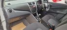 2018-suzuki-celerio-10-sz2-small-13