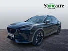 2022-cupra-formentor-20-tsi-vz2-310ps-4drive-small-2