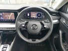 2023-skoda-octavia-20tdi-se-l-150ps-estate-dsg-small-9