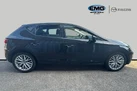 2017-seat-leon-12-tsi-se-dynamic-technology-hatchback-small-2