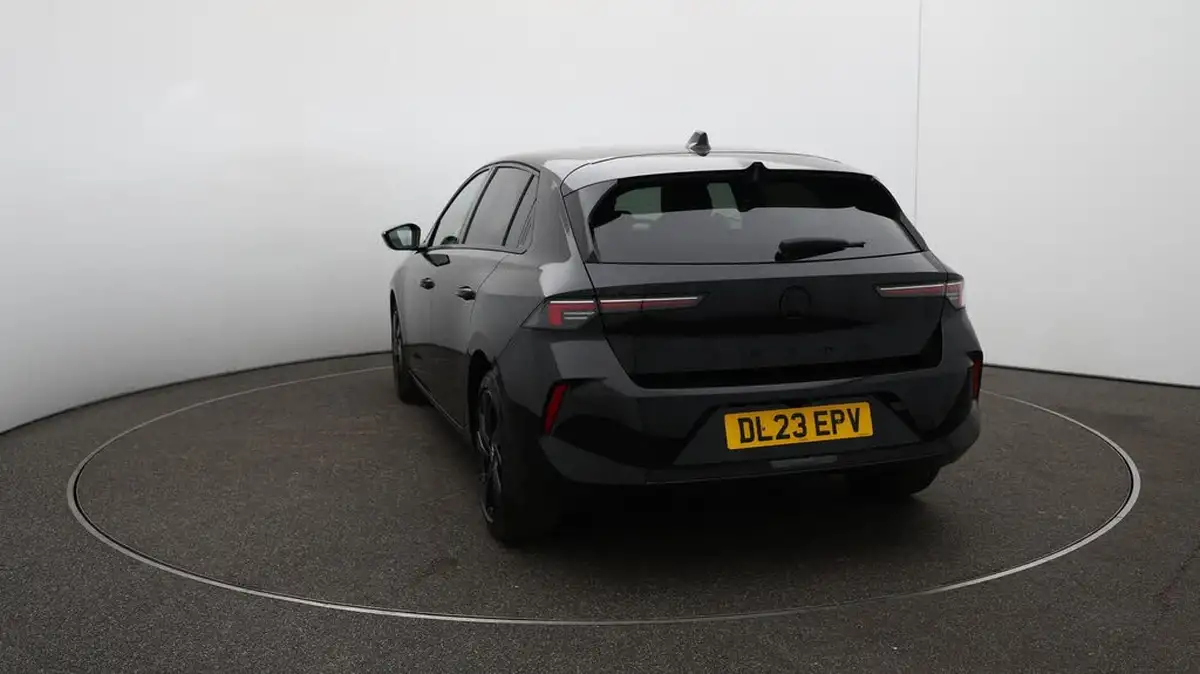 2023-vauxhall-astra-12-turbo-gs-hatchback-auto-big-52