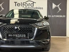 2020-ds-ds-3-crossback-12-puretech-prestige-130ps-ss-eat8-small-4