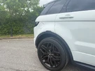 2018-land-rover-range-rover-evoque-20td4-hse-dynamic-ss-hatchback-5d-auto-small-9
