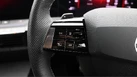 2023-vauxhall-astra-12-turbo-gs-hatchback-auto-small-23