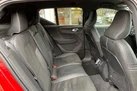2021-volvo-xc40-15-t3-r-design-161bhp-small-21